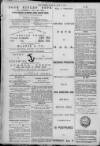 Gloucester Citizen Tuesday 18 July 1876 Page 4