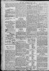 Gloucester Citizen Wednesday 19 July 1876 Page 2