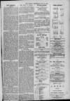 Gloucester Citizen Wednesday 19 July 1876 Page 3