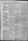 Gloucester Citizen Thursday 20 July 1876 Page 2