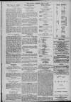 Gloucester Citizen Thursday 20 July 1876 Page 3