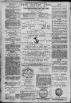 Gloucester Citizen Thursday 20 July 1876 Page 4