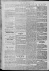 Gloucester Citizen Friday 21 July 1876 Page 2