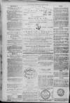 Gloucester Citizen Saturday 22 July 1876 Page 4