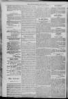 Gloucester Citizen Monday 24 July 1876 Page 2