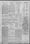 Gloucester Citizen Monday 24 July 1876 Page 3