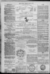 Gloucester Citizen Monday 24 July 1876 Page 4