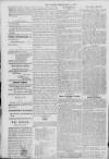 Gloucester Citizen Friday 28 July 1876 Page 2