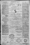 Gloucester Citizen Friday 28 July 1876 Page 4