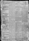 Gloucester Citizen Saturday 29 July 1876 Page 2