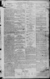 Gloucester Citizen Tuesday 22 August 1876 Page 3