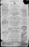 Gloucester Citizen Tuesday 22 August 1876 Page 4