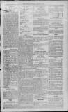 Gloucester Citizen Thursday 24 August 1876 Page 3