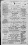 Gloucester Citizen Thursday 24 August 1876 Page 4