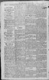 Gloucester Citizen Friday 25 August 1876 Page 2