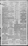 Gloucester Citizen Friday 25 August 1876 Page 3