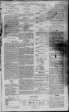 Gloucester Citizen Saturday 26 August 1876 Page 3