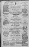 Gloucester Citizen Saturday 26 August 1876 Page 4