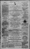 Gloucester Citizen Tuesday 29 August 1876 Page 4
