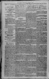 Gloucester Citizen Wednesday 30 August 1876 Page 2