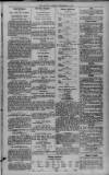 Gloucester Citizen Friday 01 September 1876 Page 3
