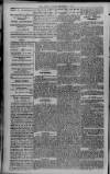 Gloucester Citizen Monday 04 September 1876 Page 2