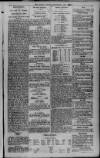 Gloucester Citizen Monday 04 September 1876 Page 3