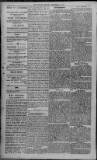 Gloucester Citizen Friday 08 September 1876 Page 2