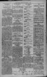 Gloucester Citizen Friday 08 September 1876 Page 3