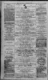 Gloucester Citizen Friday 08 September 1876 Page 4