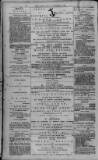 Gloucester Citizen Friday 15 September 1876 Page 4
