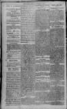 Gloucester Citizen Monday 18 September 1876 Page 2