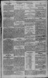 Gloucester Citizen Monday 18 September 1876 Page 3