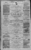 Gloucester Citizen Monday 18 September 1876 Page 4