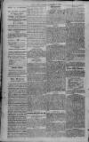 Gloucester Citizen Tuesday 19 September 1876 Page 2