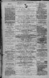 Gloucester Citizen Tuesday 19 September 1876 Page 4