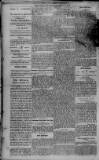 Gloucester Citizen Wednesday 20 September 1876 Page 2