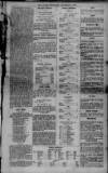 Gloucester Citizen Wednesday 20 September 1876 Page 3