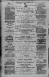 Gloucester Citizen Wednesday 20 September 1876 Page 4