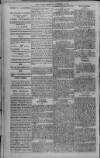 Gloucester Citizen Thursday 21 September 1876 Page 2