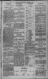 Gloucester Citizen Thursday 21 September 1876 Page 3