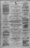 Gloucester Citizen Thursday 21 September 1876 Page 4