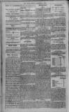 Gloucester Citizen Friday 22 September 1876 Page 2