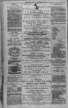 Gloucester Citizen Friday 22 September 1876 Page 4
