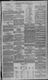 Gloucester Citizen Saturday 23 September 1876 Page 3