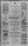 Gloucester Citizen Saturday 23 September 1876 Page 4