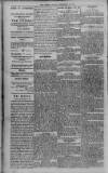 Gloucester Citizen Monday 25 September 1876 Page 2
