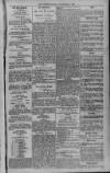 Gloucester Citizen Monday 25 September 1876 Page 3