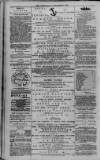 Gloucester Citizen Monday 25 September 1876 Page 4