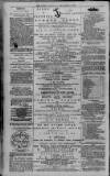 Gloucester Citizen Wednesday 27 September 1876 Page 4